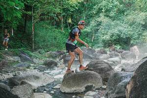 BIB: 
                            <button type="button" onclick="openModal(25111884)" class="btn btn-primary btn-sm float-right btn-popup" data-toggle="modal" data-target=".modal-high-quality">
                        <i class="fas fa-shopping-cart"></i> Add to Cart
                    </button>
                                            <button type="button" onclick="isThisMe(25111884, true)" class="btn btn-success btn-sm float-right btn-popup btn-isme hidden" data-toggle="tooltip" data-placement="bottom" title="นี่คือรูปของคุณใช่ไหม คลิกที่นี่เพื่อเอาเข้าอัลบั้ม">
                        <i class="fas fa-plus"></i> Add to album
                    </button>
                    <button type="button" onclick="isThisMe(25111884, false)" class="btn btn-warning btn-sm float-right btn-popup btn-isnotme hidden">
                        <i class="fas fa-ban"></i> Remove from album
                    </button>